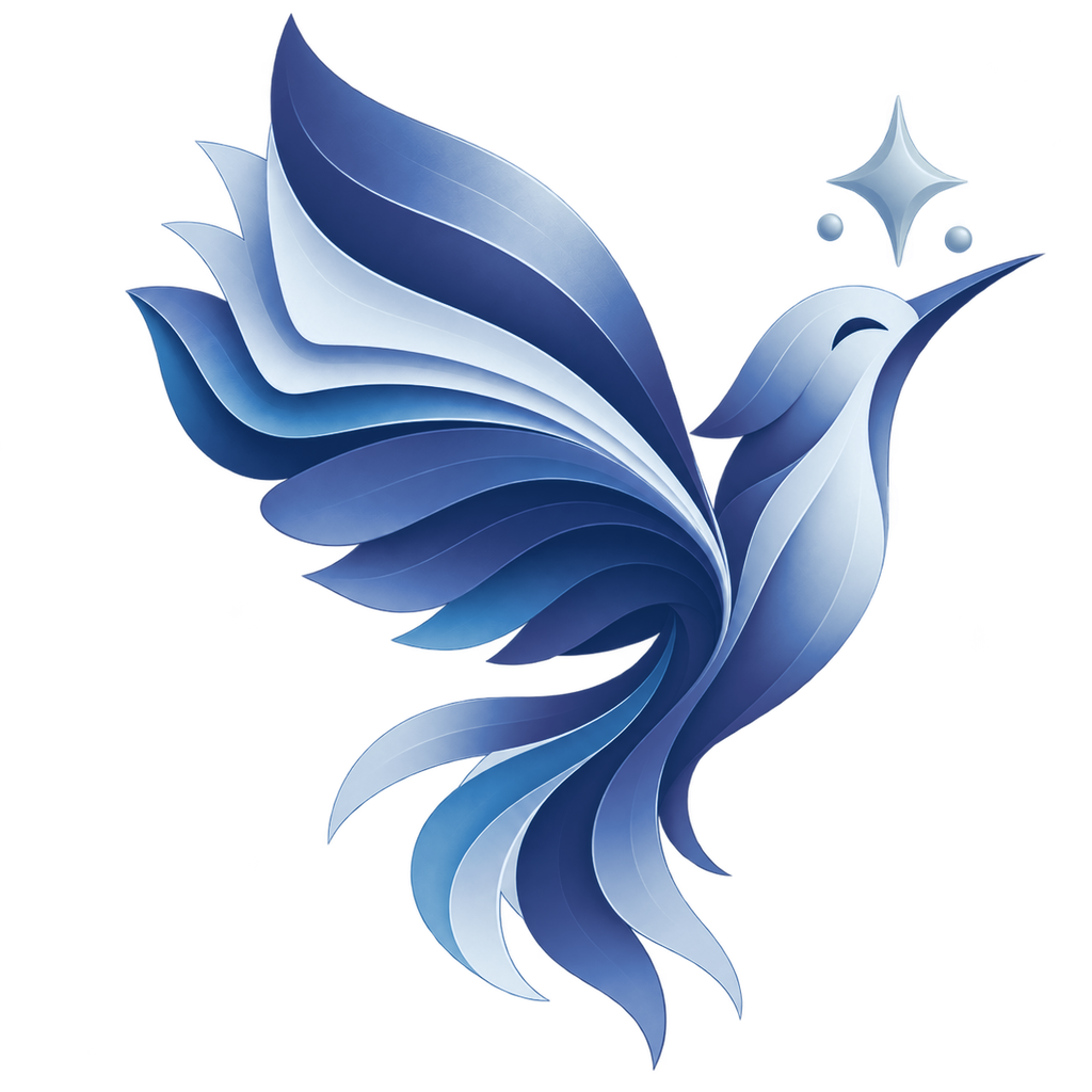 Claridad Upssii! theme